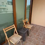 Lägenhet Menada Midia Slăntjev Brjag