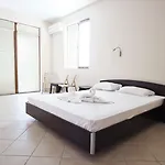 Lägenhet Menada Midia Slăntjev Brjag