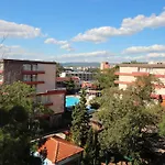 Lägenhet Menada Midia Slăntjev Brjag