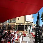 Menada Midia Slăntjev Brjag