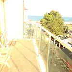 Menada Midia Slăntjev Brjag