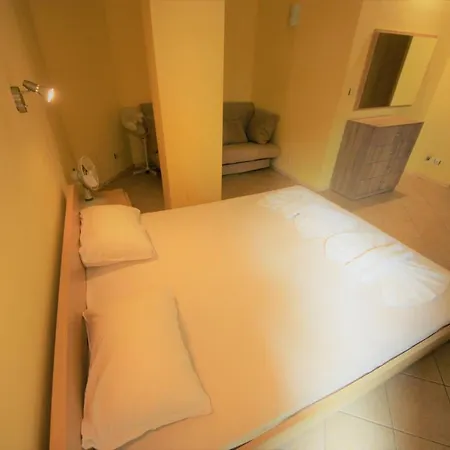 Menada Midia * Солнечный берег