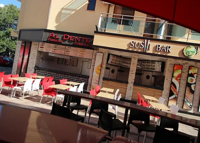 Menada Midia 써니비치