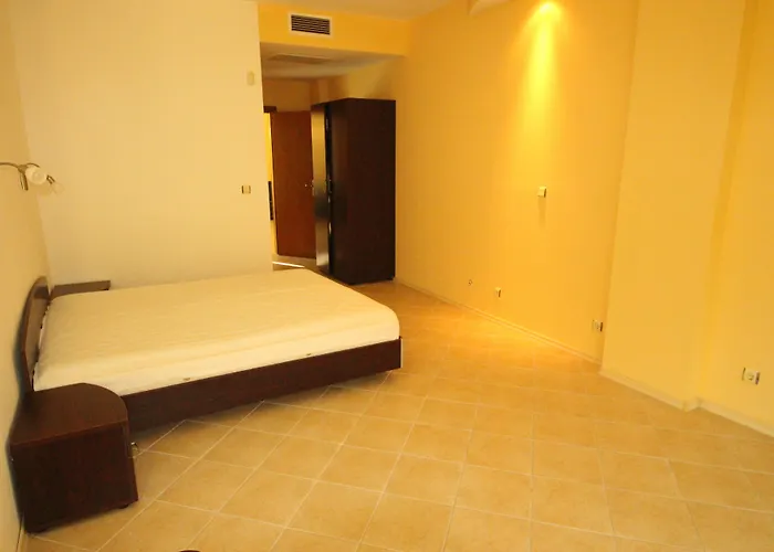 менада мидия *